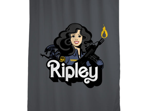 Ripley