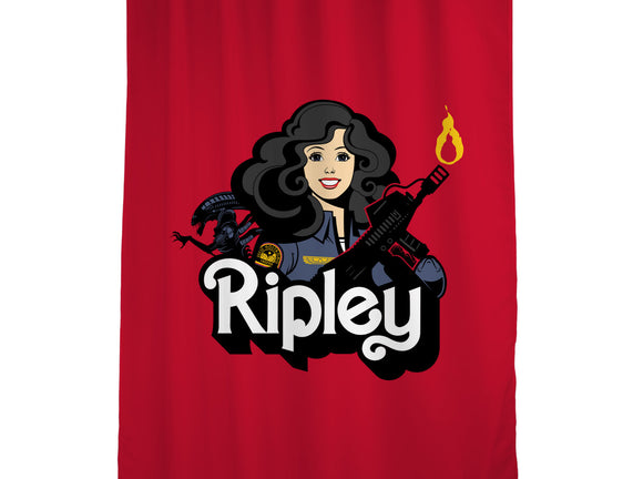 Ripley