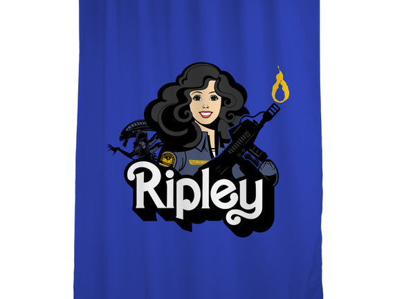 Ripley