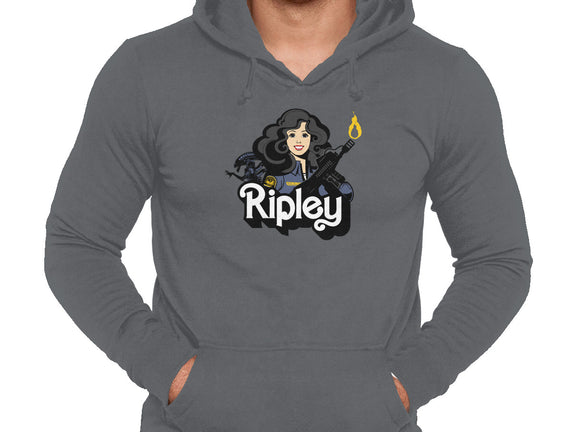 Ripley