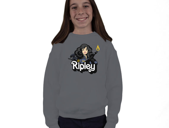 Ripley