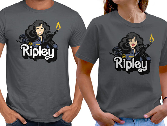 Ripley
