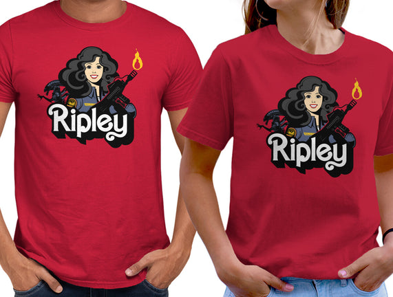Ripley