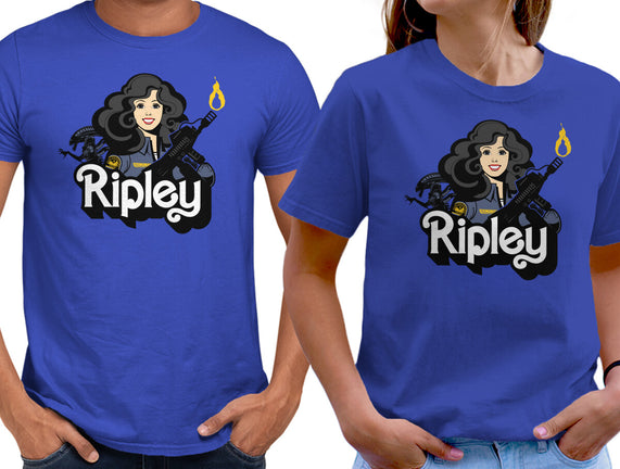 Ripley