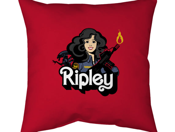 Ripley