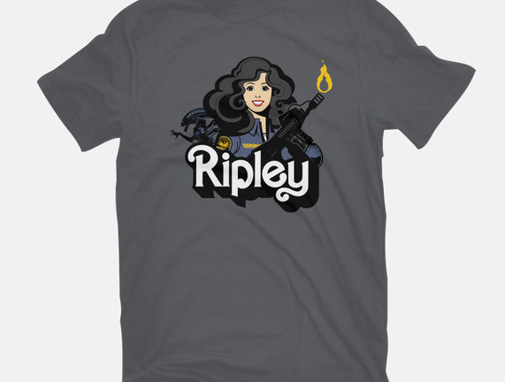 Ripley
