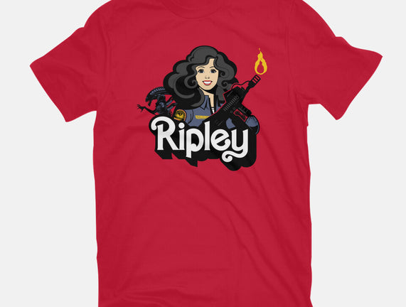 Ripley