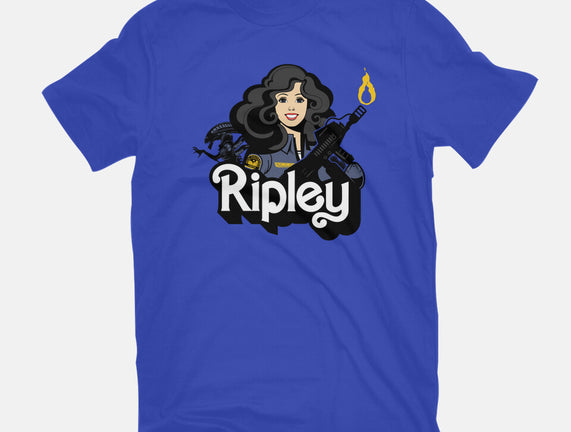 Ripley