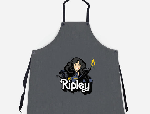 Ripley