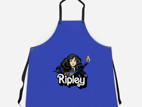 Ripley