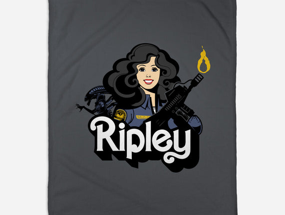 Ripley