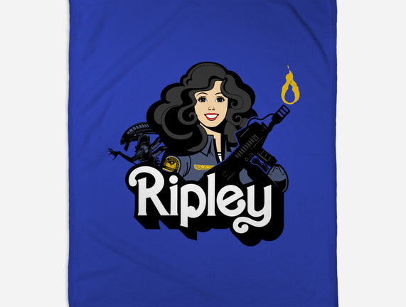 Ripley