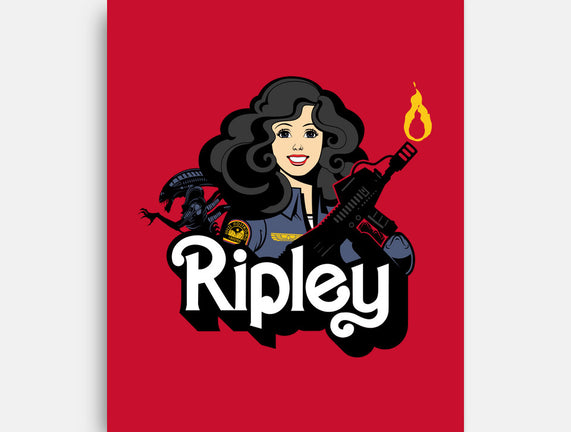 Ripley