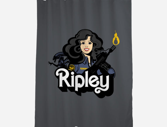 Ripley