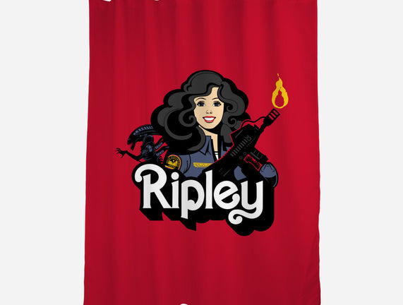 Ripley