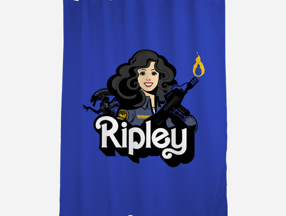 Ripley