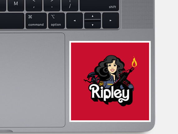 Ripley