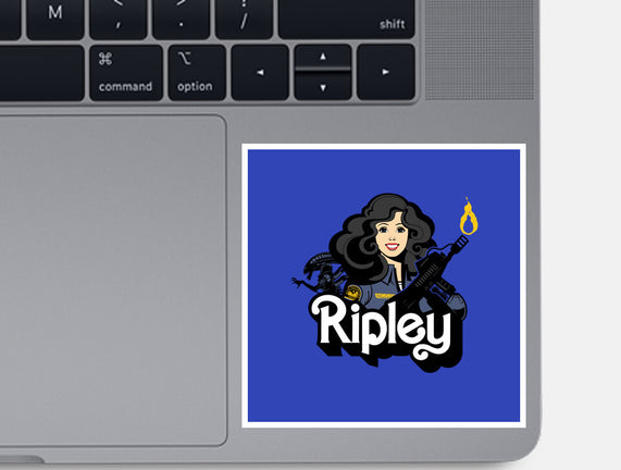 Ripley