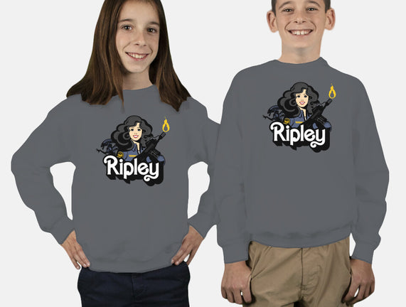 Ripley
