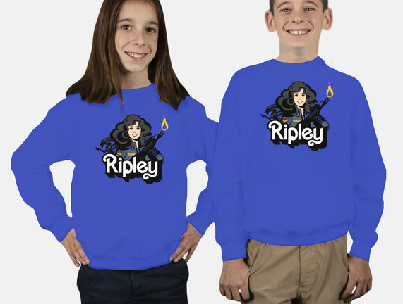 Ripley