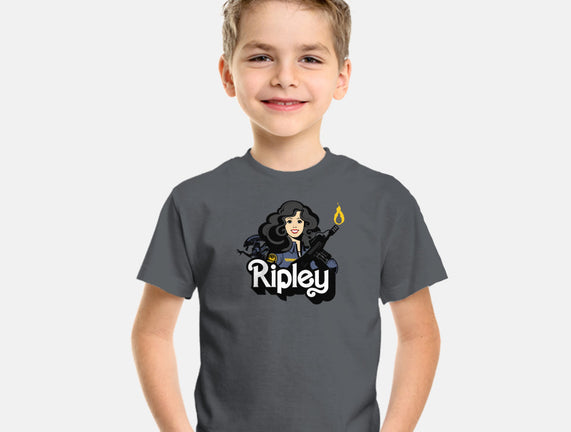 Ripley