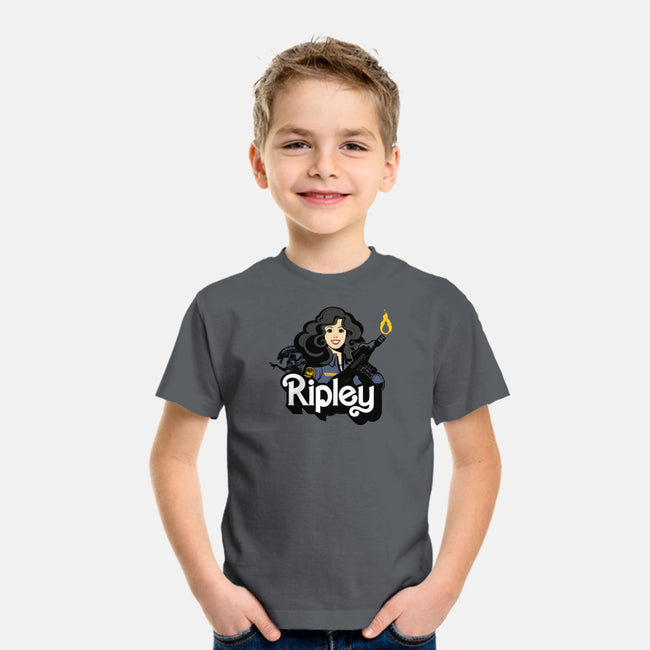 Ripley-youth basic tee-javiclodo