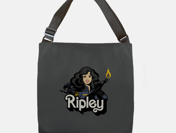 Ripley
