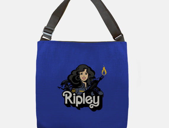 Ripley