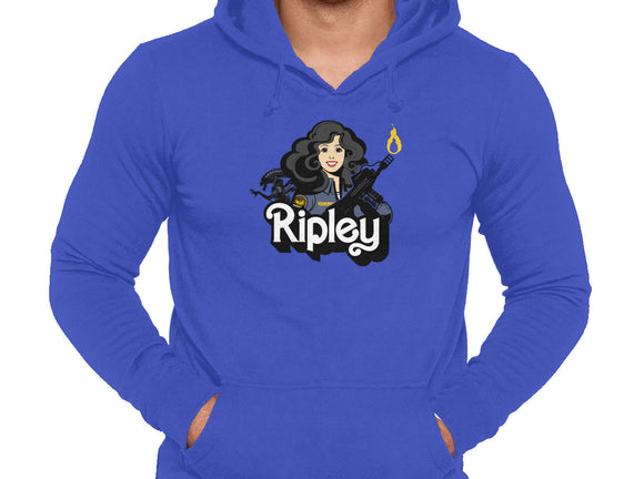 Ripley