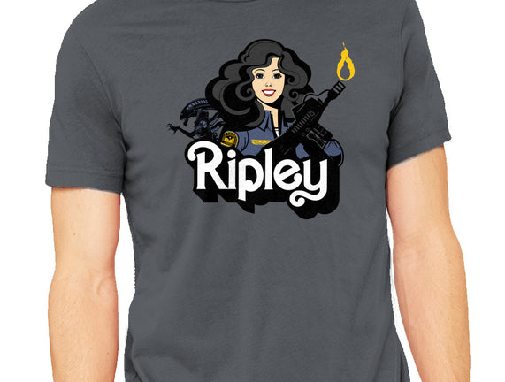 Ripley