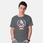 Vote Jackie-mens basic tee-jrberger