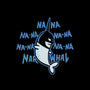 Na Narwhal-unisex basic tank-Wenceslao A Romero