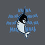 Na Narwhal-none matte poster-Wenceslao A Romero