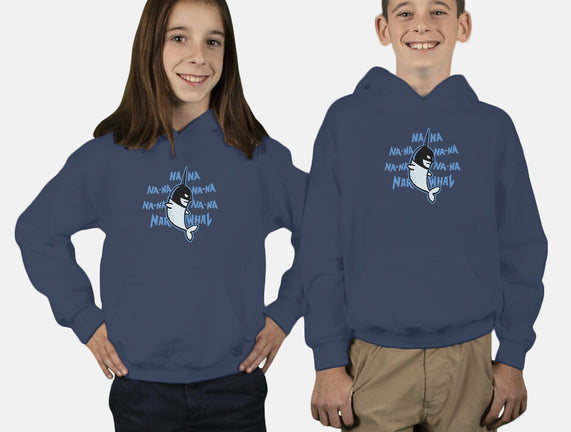 Na Narwhal