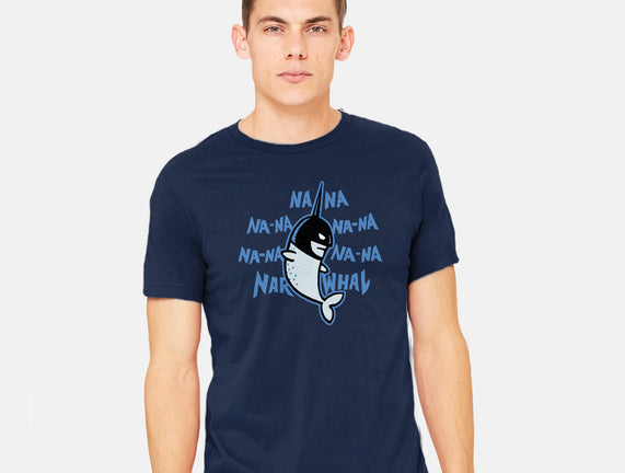 Na Narwhal