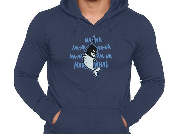 Na Narwhal