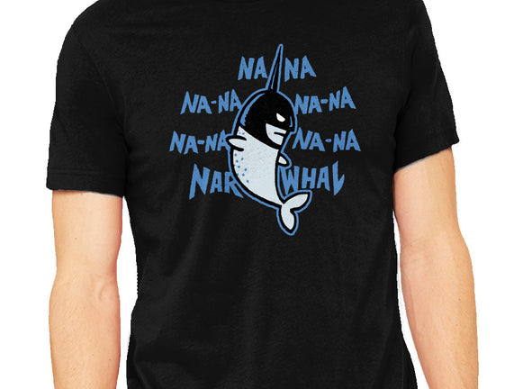 Na Narwhal