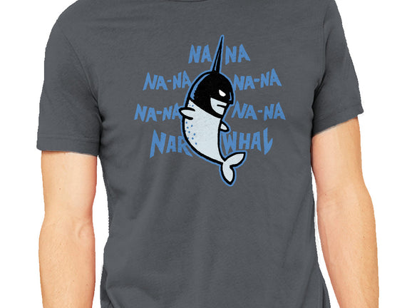 Na Narwhal