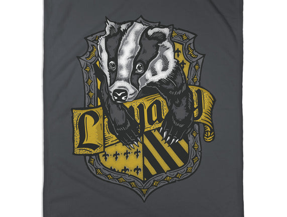 House of Loyalty