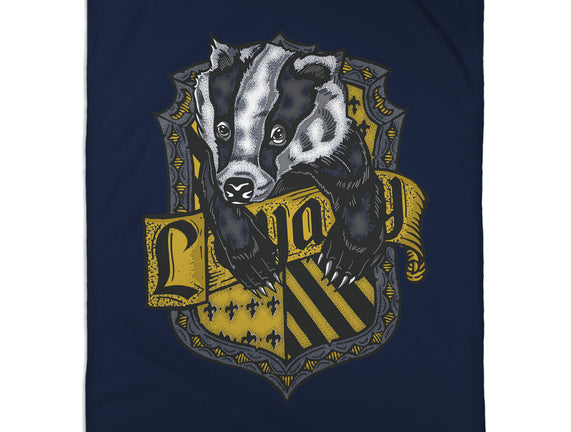 House of Loyalty
