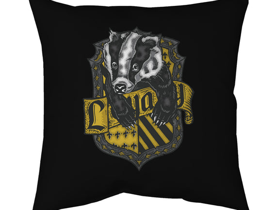 House of Loyalty