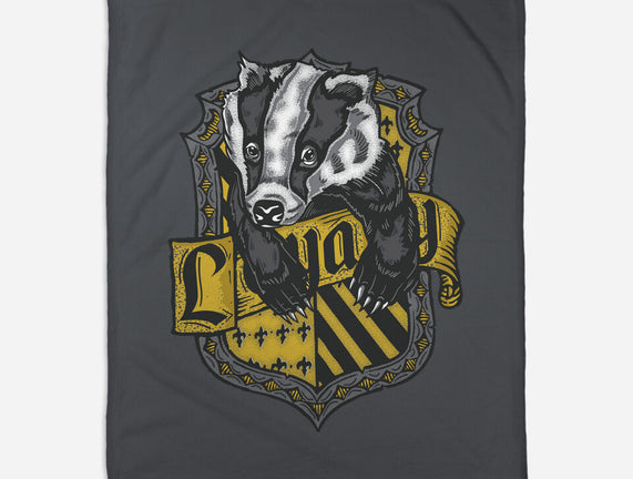 House of Loyalty