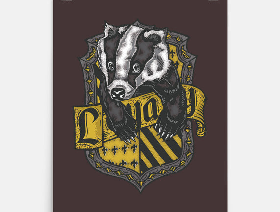 House of Loyalty