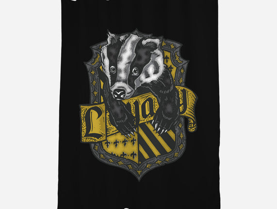 House of Loyalty