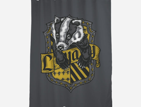 House of Loyalty