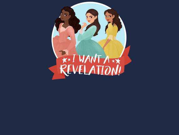 Revelation