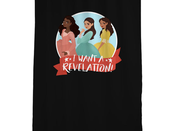 Revelation