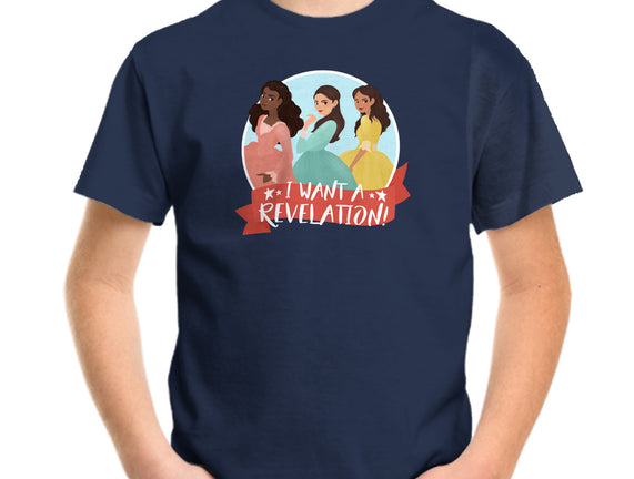 Revelation