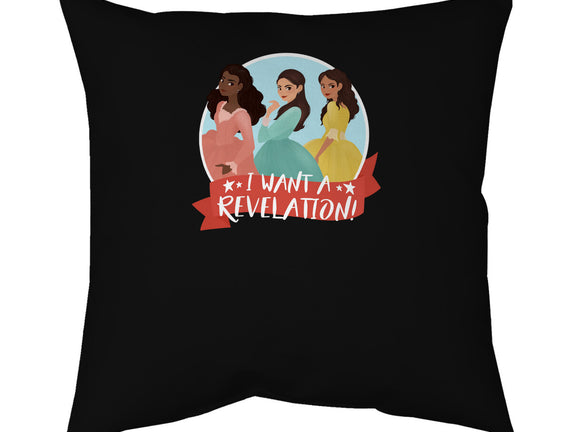 Revelation