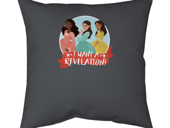 Revelation